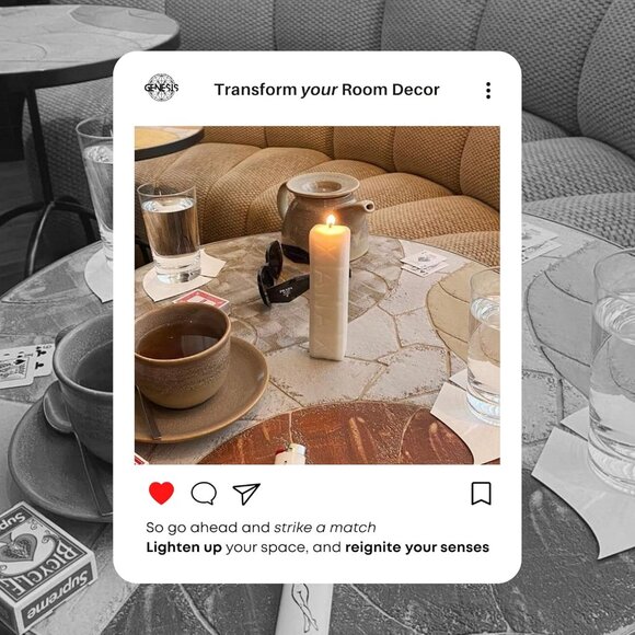 Xanax & Chill Pill Unique Fun Novelty Dopamine Decor Style Home Goods NEW - Picture 4 of 6